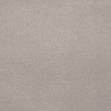 Cotswold Clay Primo Ultra Carpet by Cormar