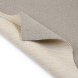 Cotswold Clay Primo Ultra Carpet by Cormar