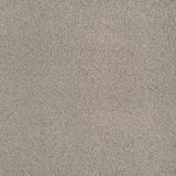 Cotswold Stone 33 Magnificus Invictus Supreme Carpet