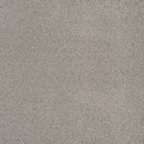 Cotswold Stone 33 Magnificus Invictus Supreme Carpet