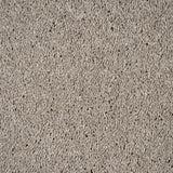 Cotswold Stone 33 Magnificus Invictus Supreme Carpet