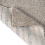 Cotswold Stone 33 Magnificus Invictus Supreme Carpet