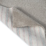 Cotswold Stone 33 Magnificus Invictus Supreme Carpet