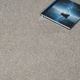 Cotswold Stone 33 Magnificus Invictus Supreme Carpet