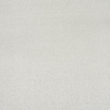 Cotton 09 Aries Invictus Carpet