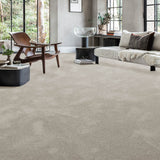 Cotton 09 Aries Invictus Carpet