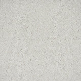 Cotton 09 Aries Invictus Carpet