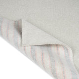 Cotton 09 Aries Invictus Carpet