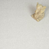 Cotton 09 Aries Invictus Carpet