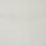 Cotton 09 Taurus Invictus Carpet