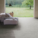 Cotton 09 Taurus Invictus Carpet