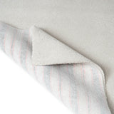 Cotton 09 Taurus Invictus Carpet