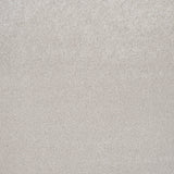 Cotton Beige 73 Bellevue Saxony Carpet