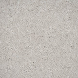 Cotton Beige 73 Bellevue Saxony Carpet