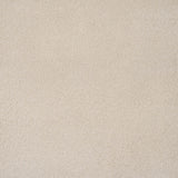 Cotton Cream Hartwell Saxony Carpet