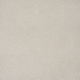 Cotton Cream Hartwell Saxony Carpet