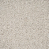 Cotton Cream Hartwell Saxony Carpet