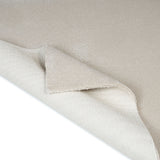 Cotton Cream Hartwell Saxony Carpet
