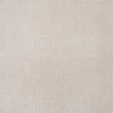 Cotton Cream Moxie Saxony Carpet