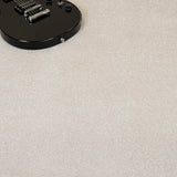 Cotton Cream Moxie Saxony Carpet