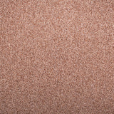 Cotton Field Stainsafe Heritage Heathers Luxury Carpet