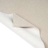 Cotton Stainfree Caress Carpet by Abingdon