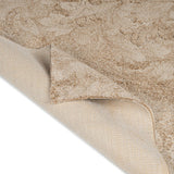 Country Beige 39 California Dreams Carpet