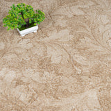 Country Beige 39 California Dreams Carpet