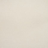 Country Cream Silken Serenity Carpet by Cormar