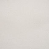 Country Cream Silken Serenity Carpet by Cormar