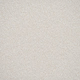 Country Cream Silken Serenity Carpet by Cormar