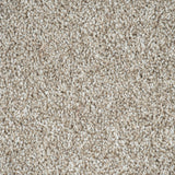 Country Life 06 Stainfree Rustique Saxony Carpet by Abingdon