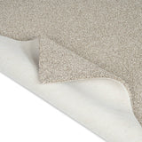 Country Life 06 Stainfree Rustique Saxony Carpet by Abingdon