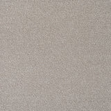 Country Life Stainfree Rustique Ultra Carpet by Abingdon