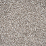 Country Life Stainfree Rustique Ultra Carpet by Abingdon