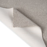 Country Life Stainfree Rustique Ultra Carpet by Abingdon