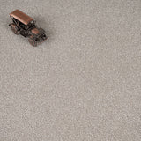 Country Life Stainfree Rustique Ultra Carpet by Abingdon