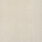 Cream 03 Magnificus Invictus Supreme Carpet