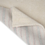 Cream 03 Magnificus Invictus Supreme Carpet