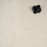 Cream 03 Magnificus Invictus Supreme Carpet