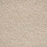 Cream 05 Orion 50oz Invictus Carpet