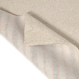 Cream 05 Orion 50oz Invictus Carpet