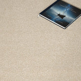 Cream 05 Orion 50oz Invictus Carpet