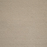 Cream 05 Sirius 70oz Invictus Carpet