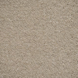 Cream 05 Sirius 70oz Invictus Carpet