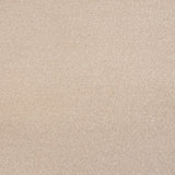 Cream Beige Quebec Twist Carpet