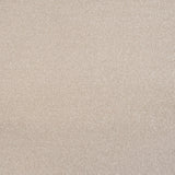 Cream Beige Quebec Twist Carpet