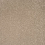 Cream Beige Star Twist Carpet
