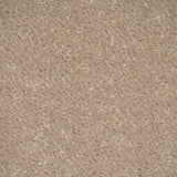 Cream Beige Star Twist Carpet
