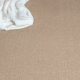 Cream Beige Star Twist Carpet